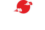 logo.png